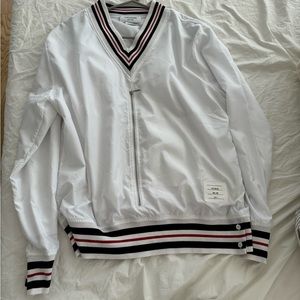 Thom Browne jacket